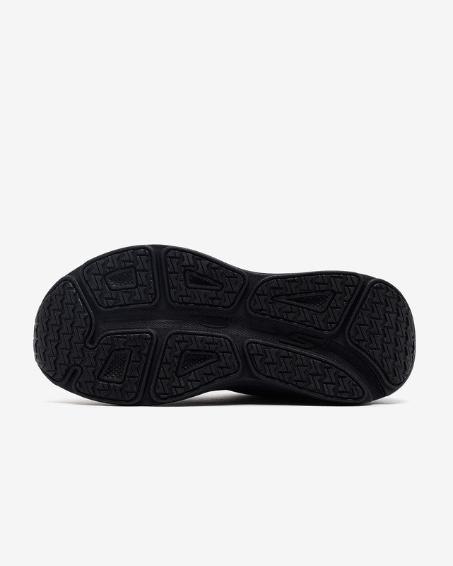 MAX CUSHIONING ENDEAVOUR