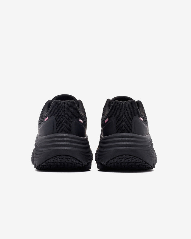 MAX CUSHIONING ENDEAVOUR