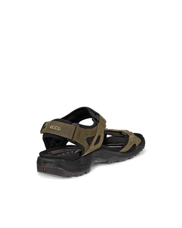 ECCO Offroad Men Tarmac Tarmac
