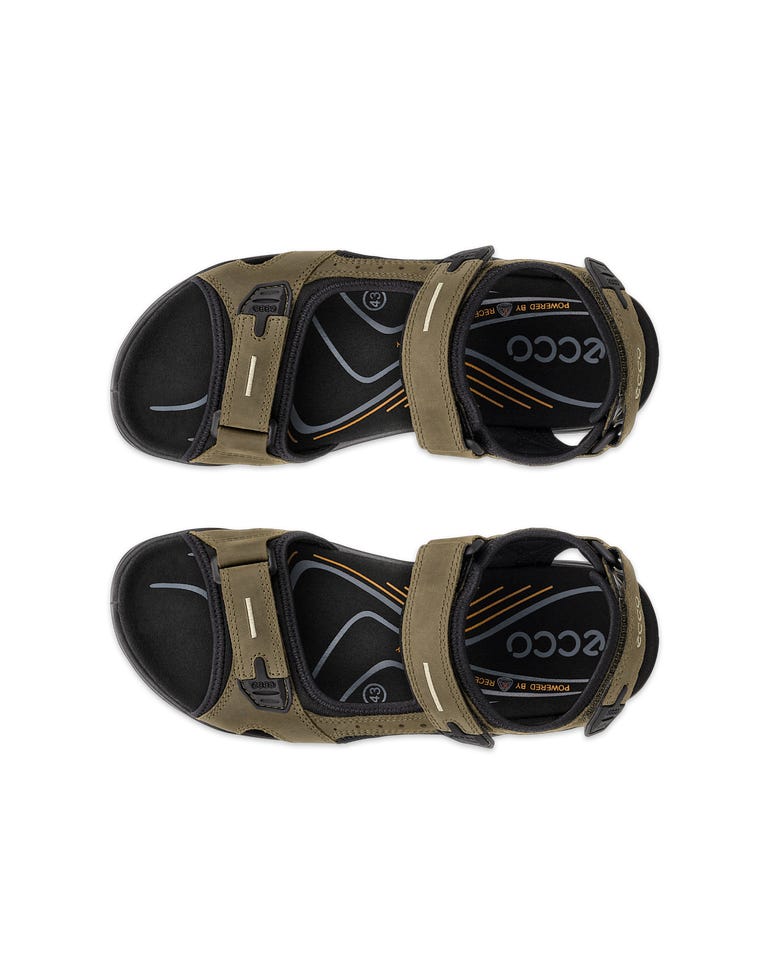 ECCO Offroad Men Tarmac Tarmac