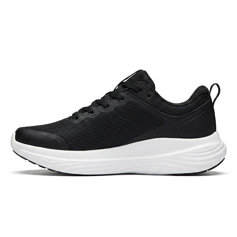Anta Basic Training Shoes Black