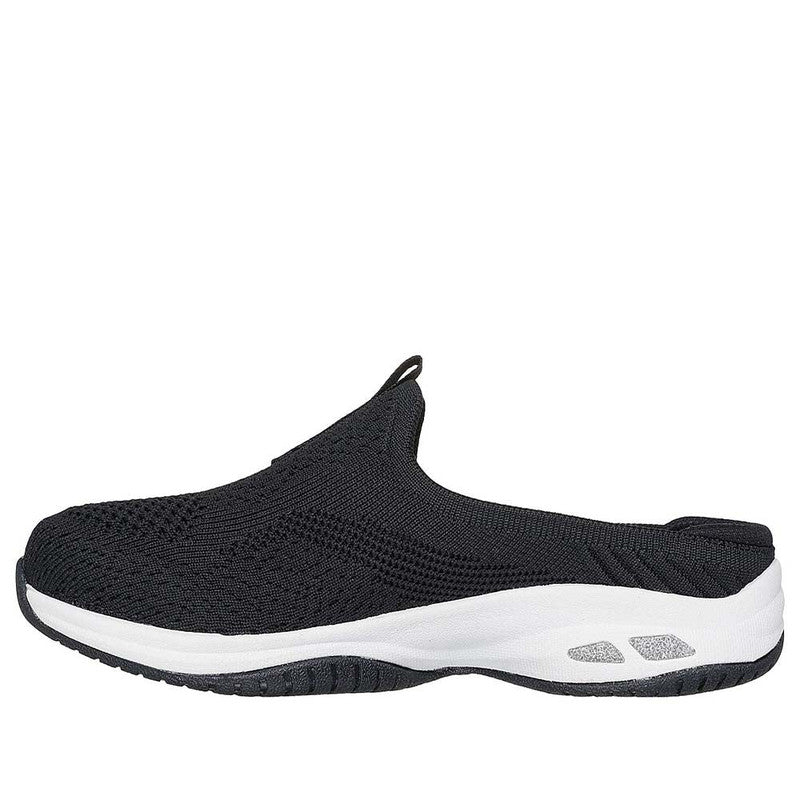 Skechers Commute Time - Walk Flow - Black