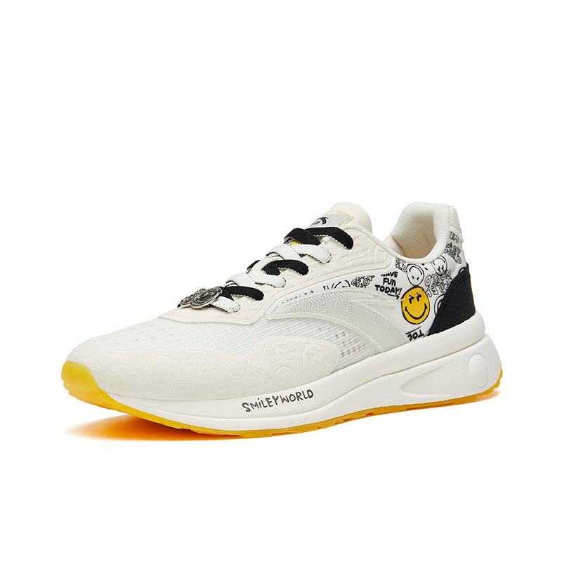 CASUAL SHOES