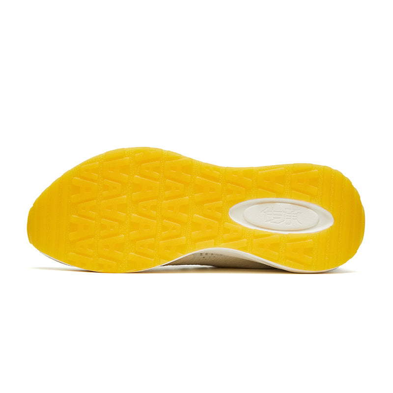 CASUAL SHOES