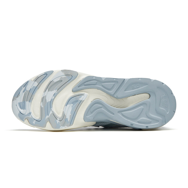 CASUAL SHOES