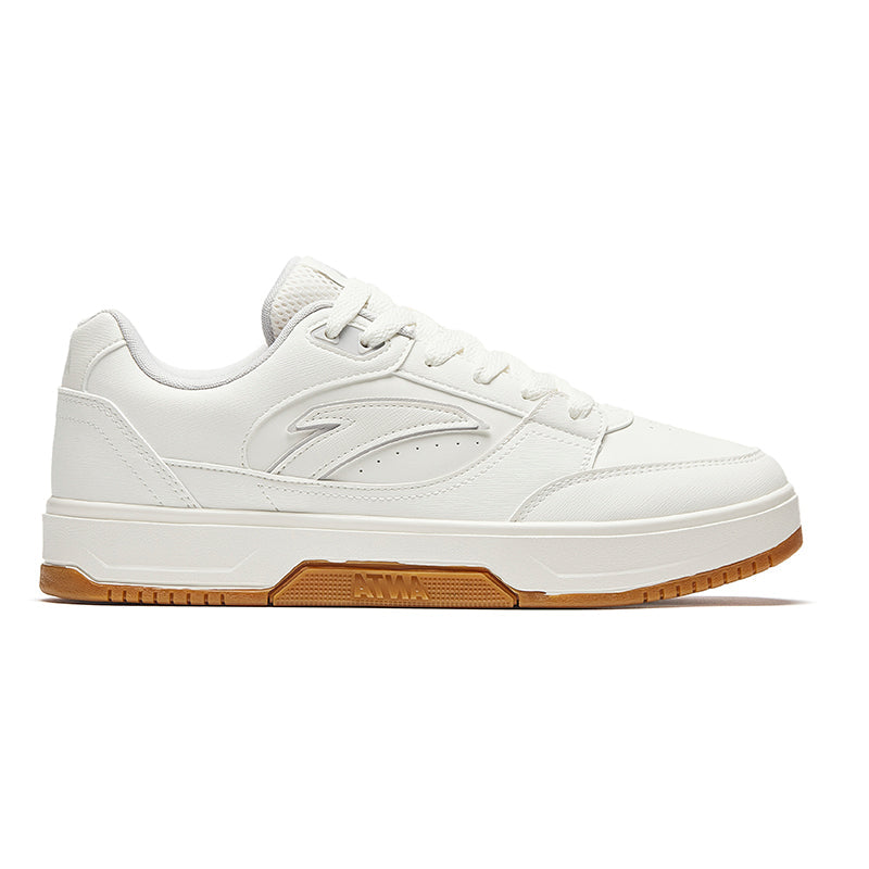 X-GAME SHOES