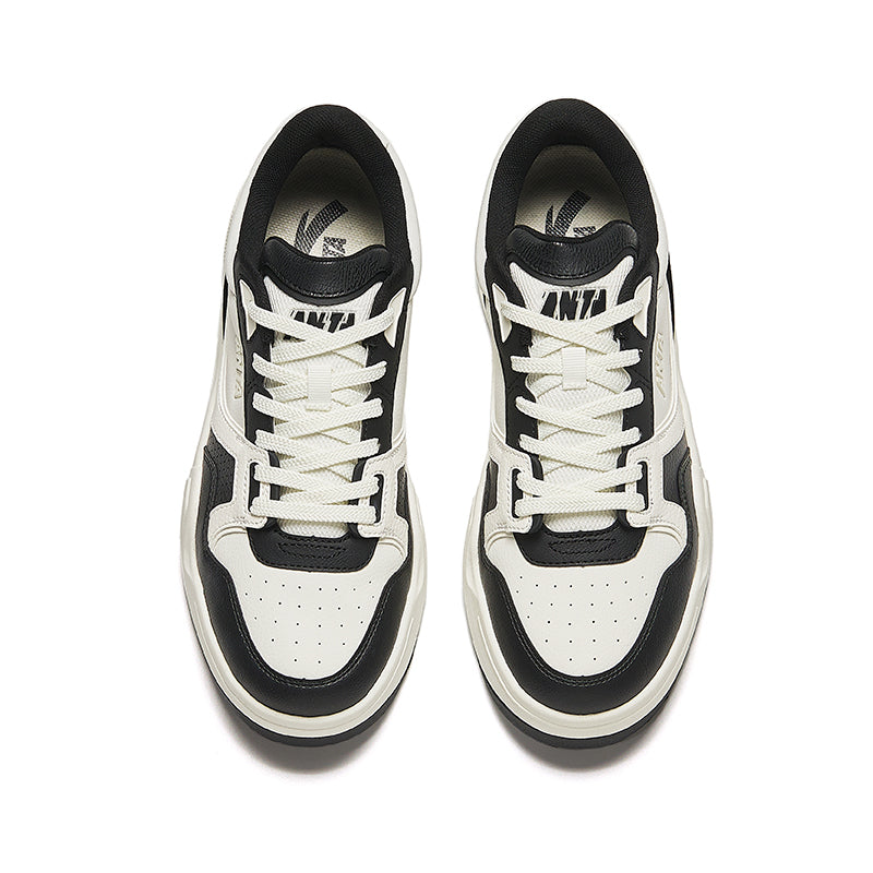 X-GAME SHOES