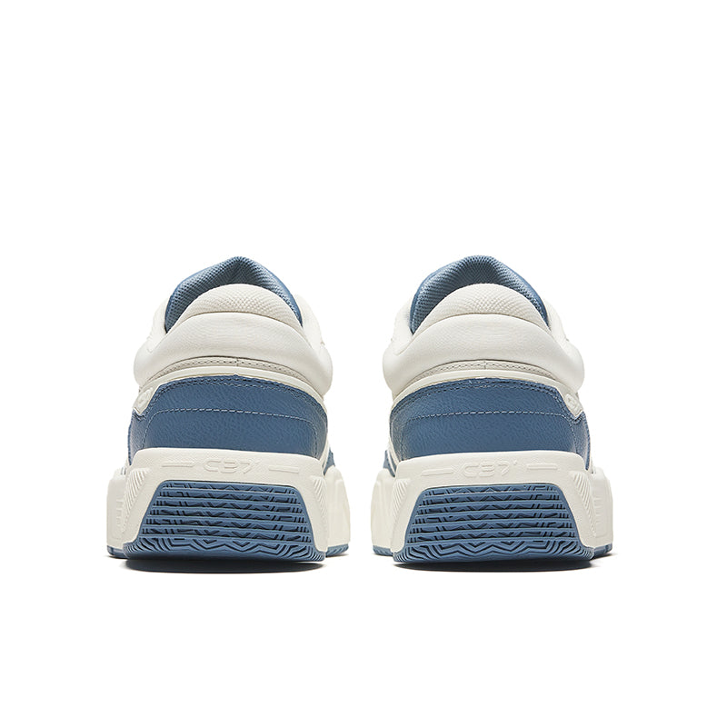 X-GAME SHOES