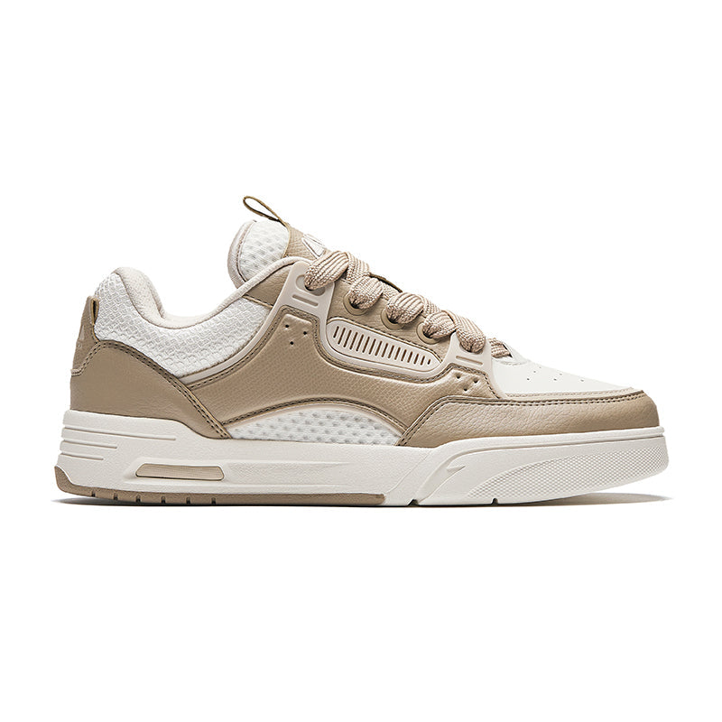 X-GAME SHOES