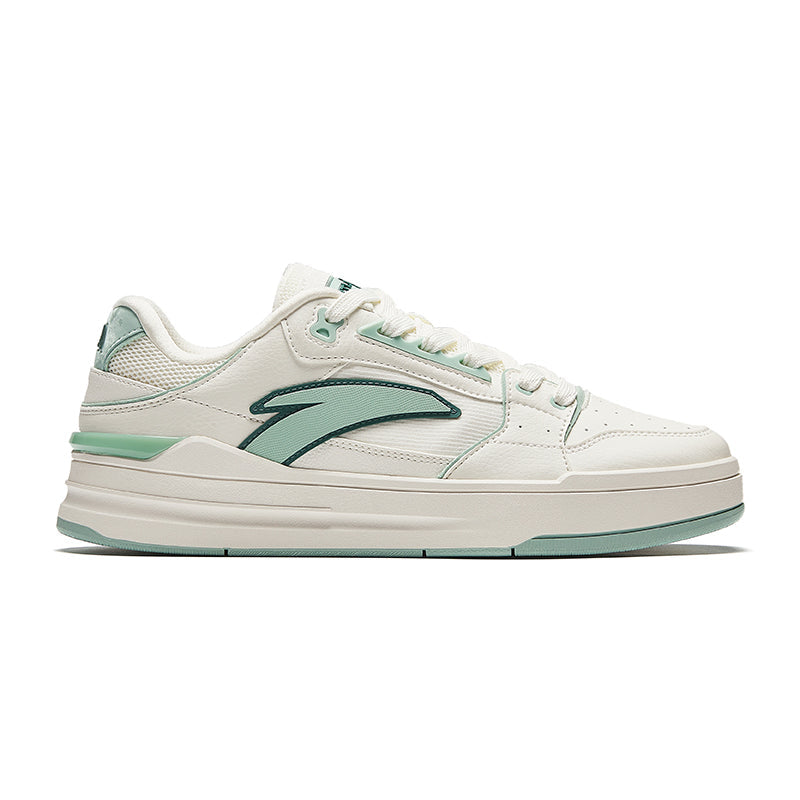 X-GAME SHOES