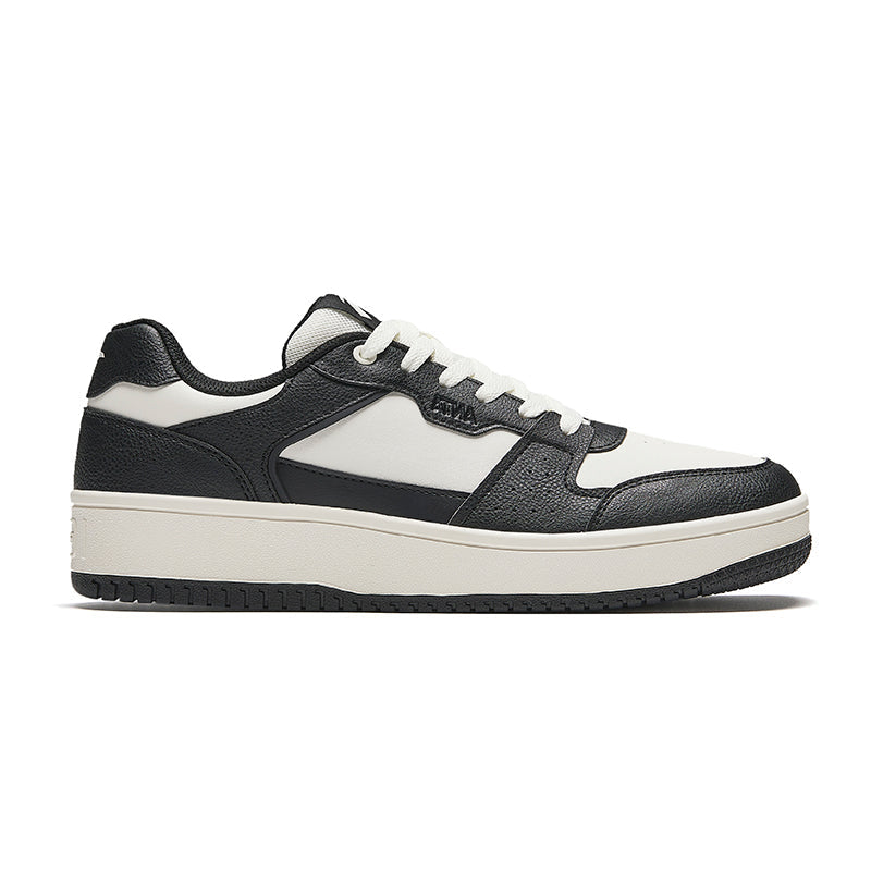 X-GAME SHOES