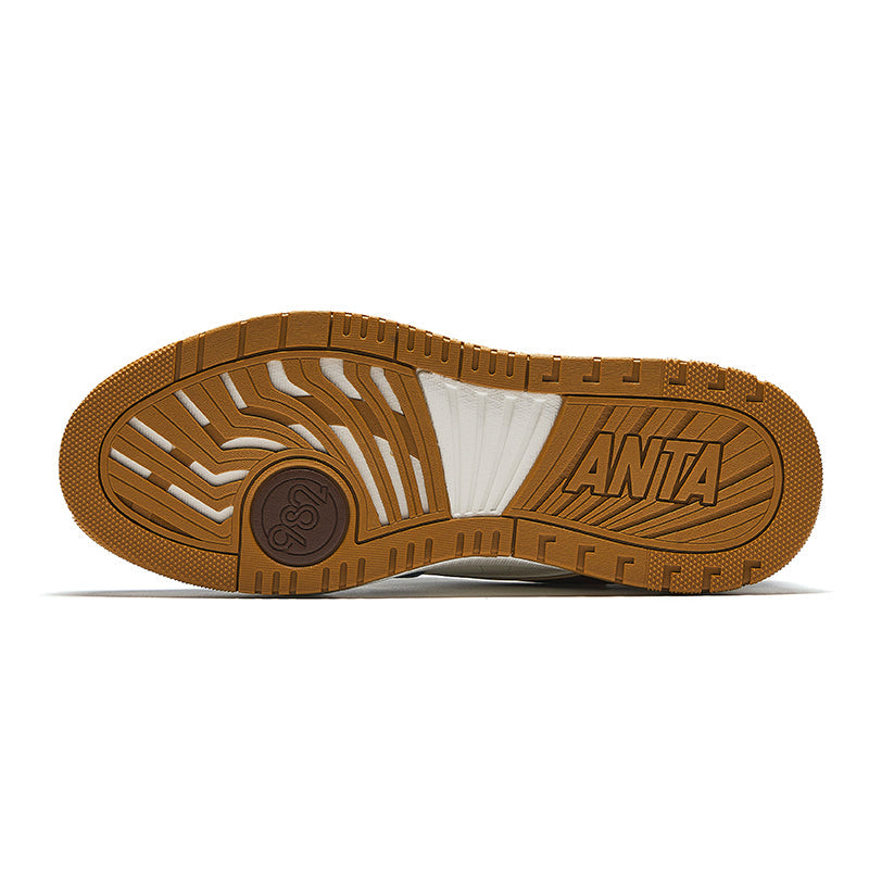 X-GAME SHOES