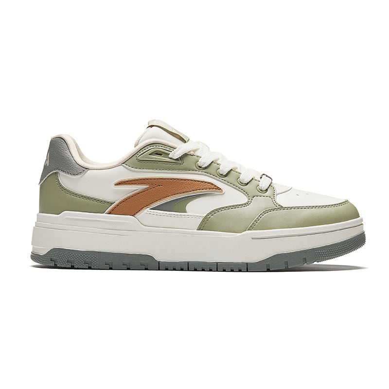 X-GAME SHOES