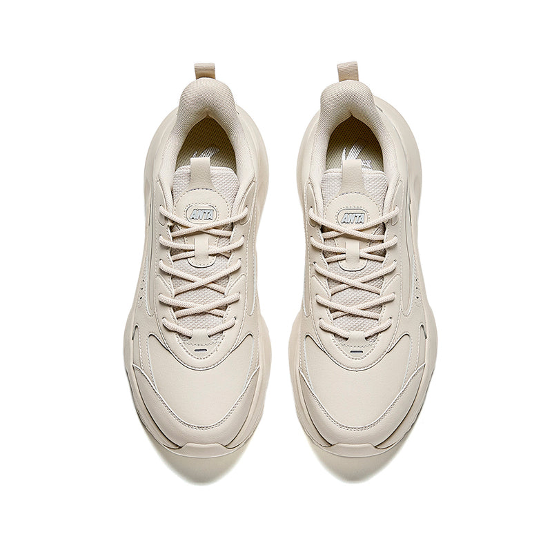 CASUAL SHOES
