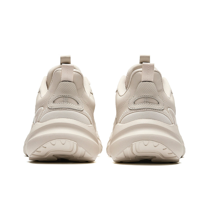 CASUAL SHOES