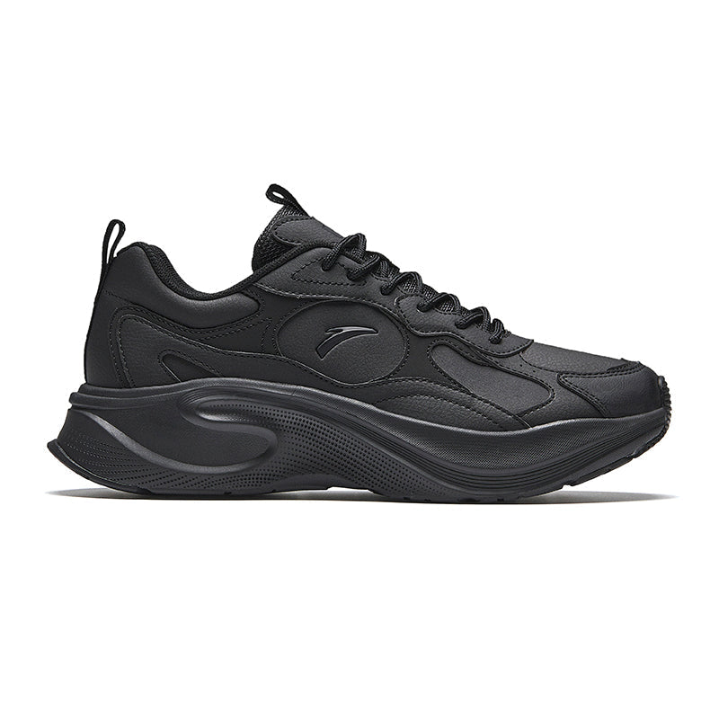 CASUAL SHOES