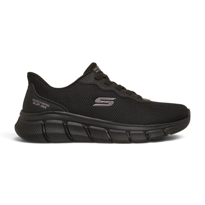 Skechers Hands Free Slip-ins: BOBS Sport B Flex - Flex Lucy