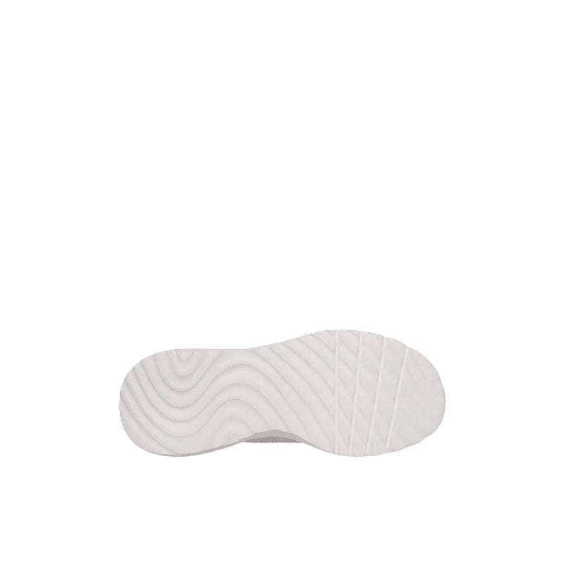 Skechers BOBS Squad Chaos Natural/Gold