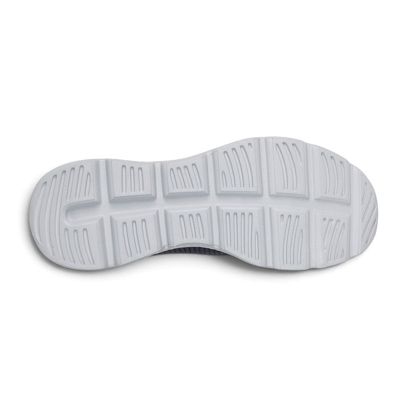 Skechers Hands Free Slip-ins: BOBS Sport Arc Waves