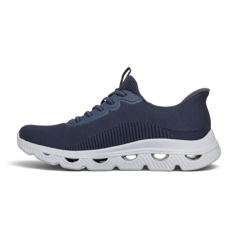 Skechers Hands Free Slip-ins: BOBS Sport Arc Waves