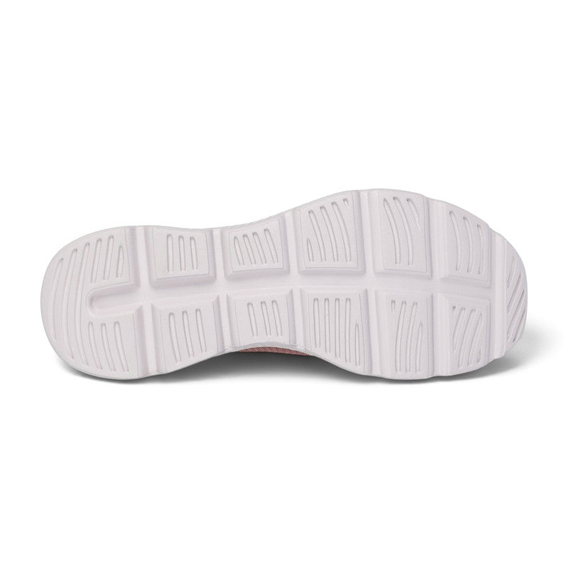 Skechers Hands Free Slip-ins: BOBS Sport Arc Waves