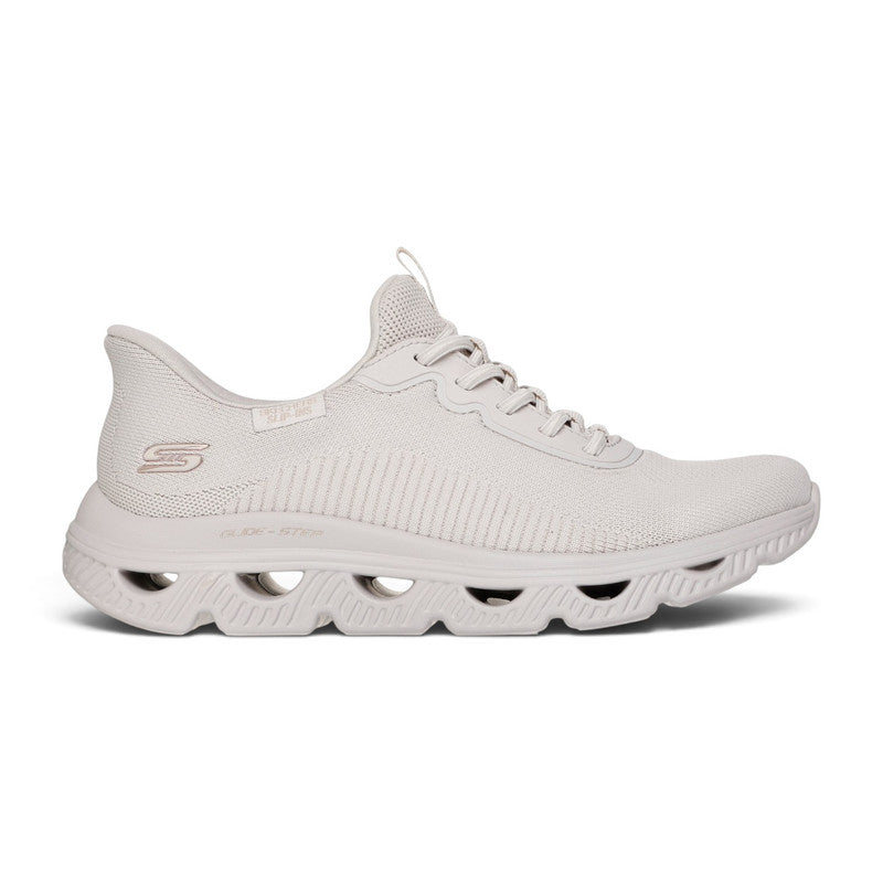 Skechers Hands Free Slip-ins: BOBS Sport Arc Waves