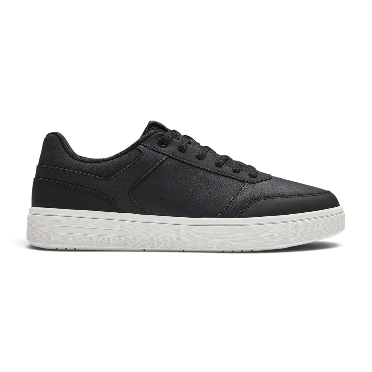 ANTA X-Game Shoes - Black