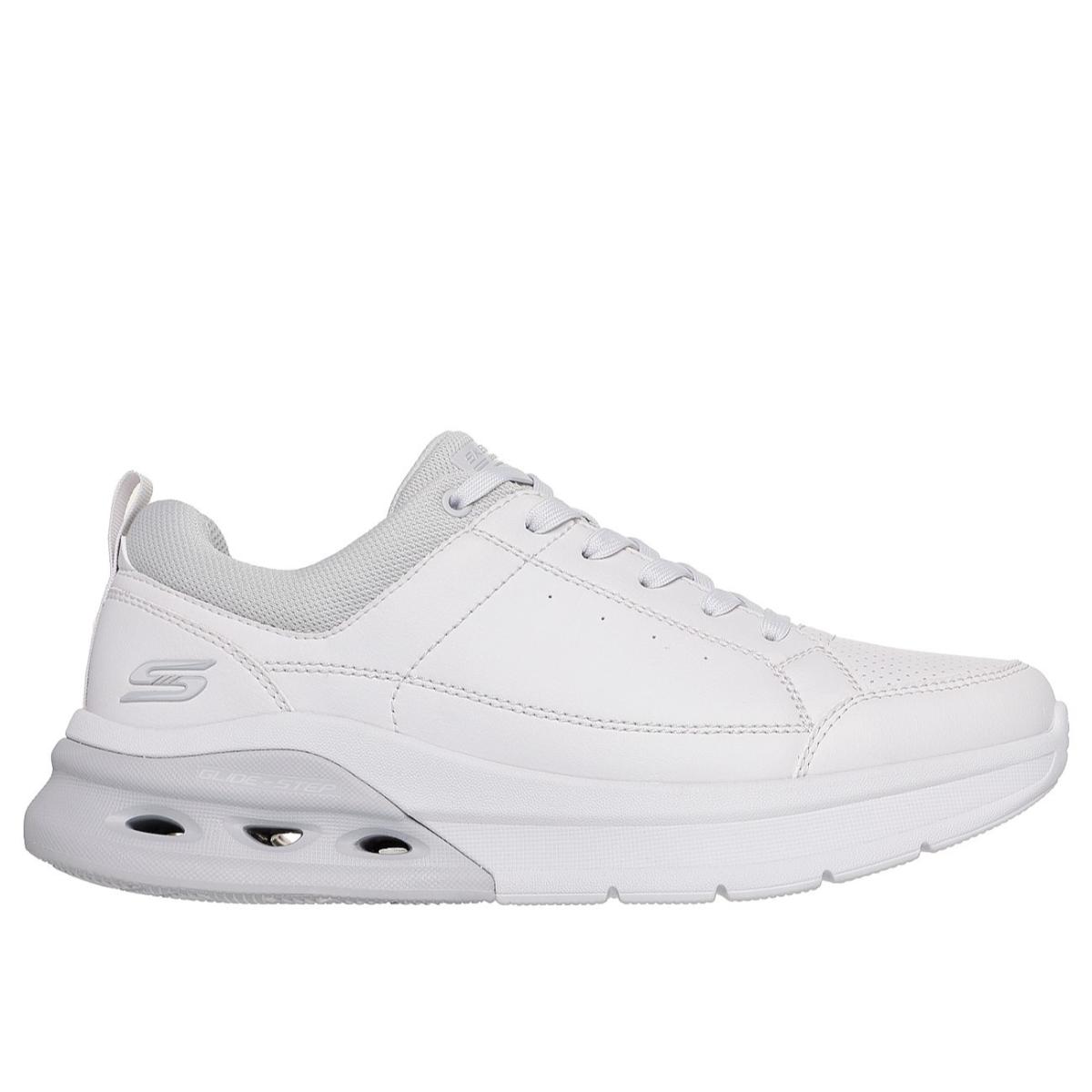 Skechers Hands Free Slip-ins: BOBS Sport BOBS Squad Chaos - Daily Hype