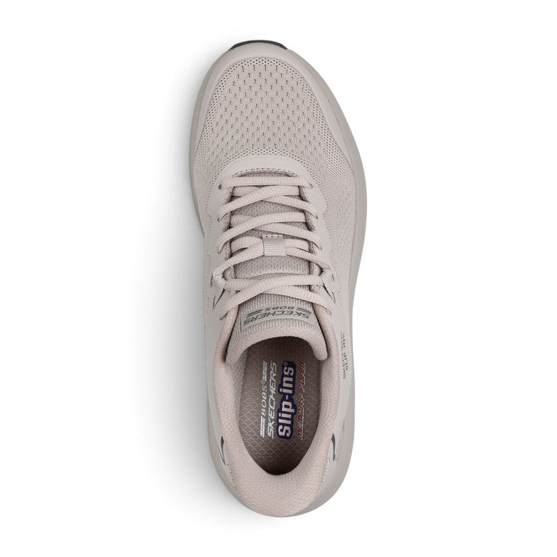 Skechers Hands Free Slip-ins: BOBS Sport Skillz