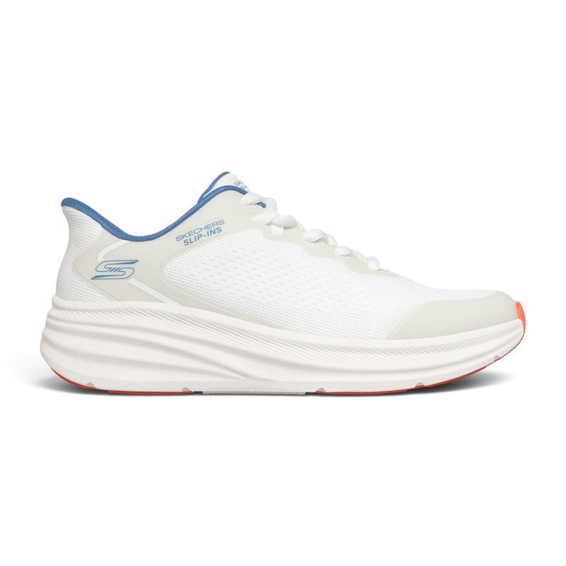 Skechers Hands Free Slip-ins: BOBS Sport Skillz