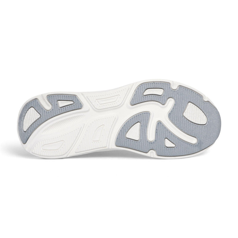 Skechers Hands Free Slip-ins: BOBS Sport Skillz - Fully Stacked