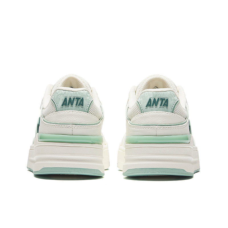 X-GAME SHOES