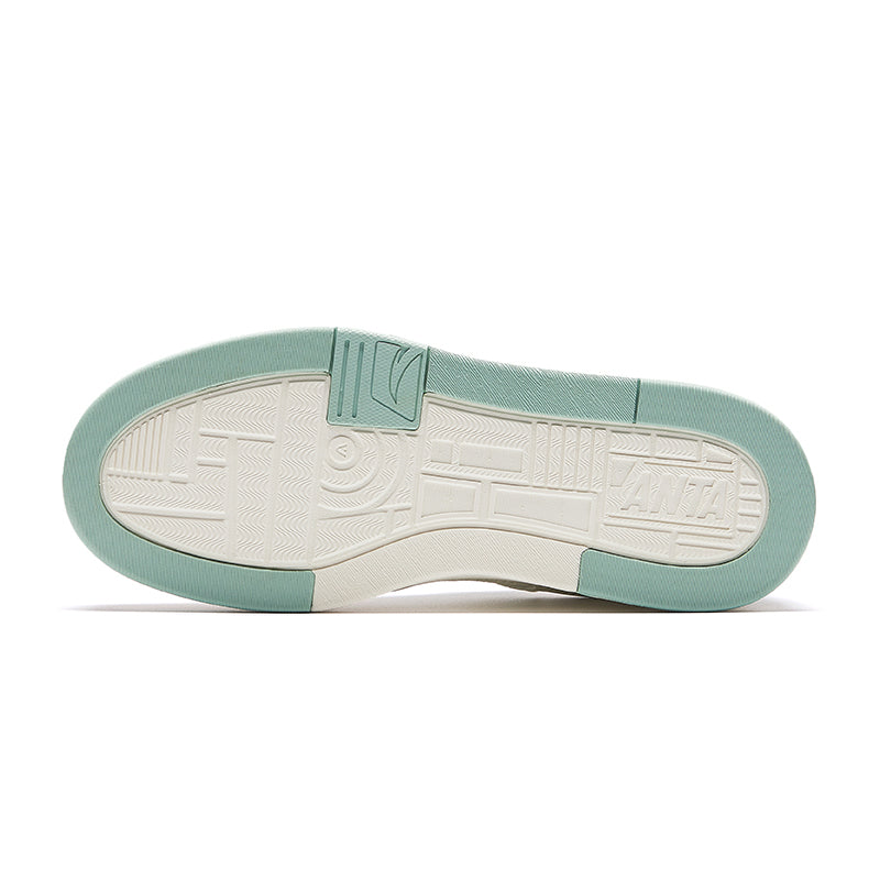 X-GAME SHOES