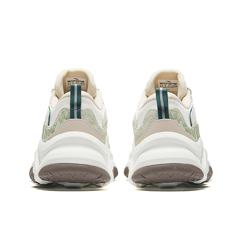CASUAL SHOES