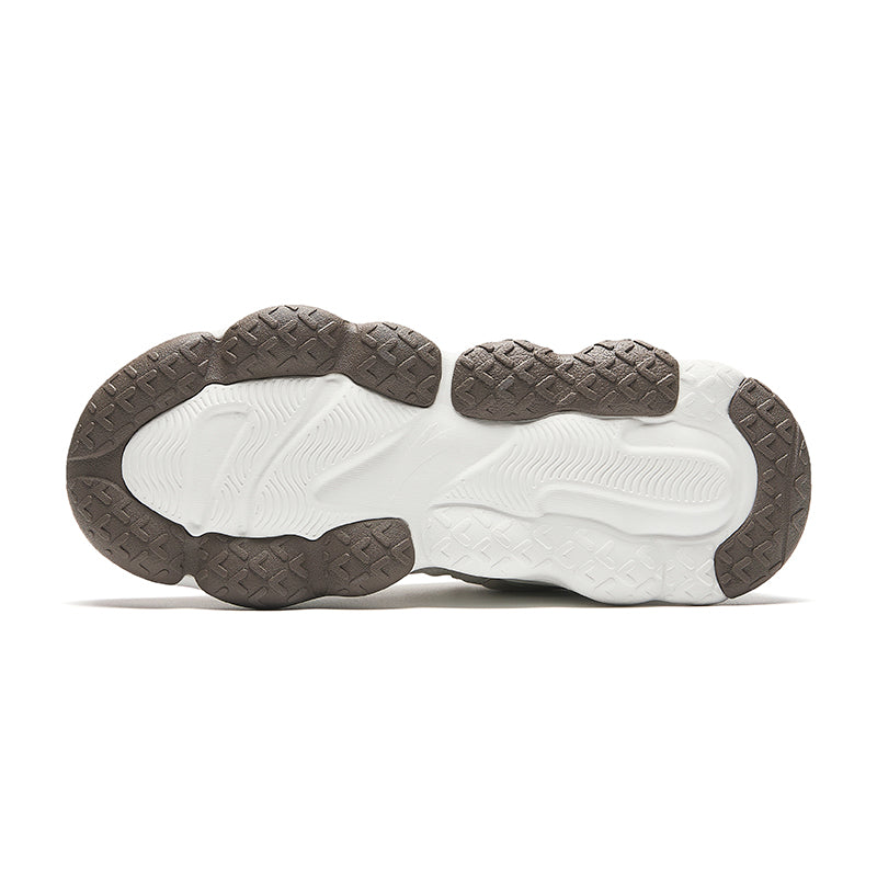 CASUAL SHOES