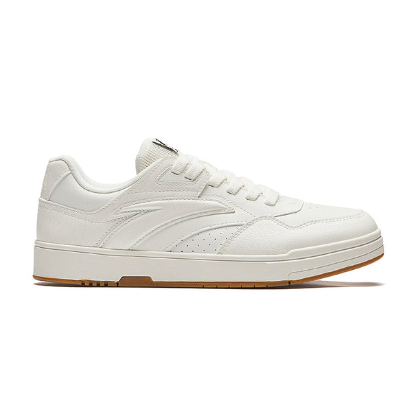 X-GAME SHOES