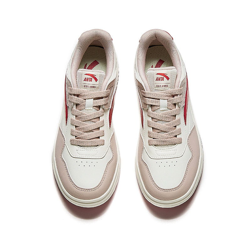 X-GAME SHOES