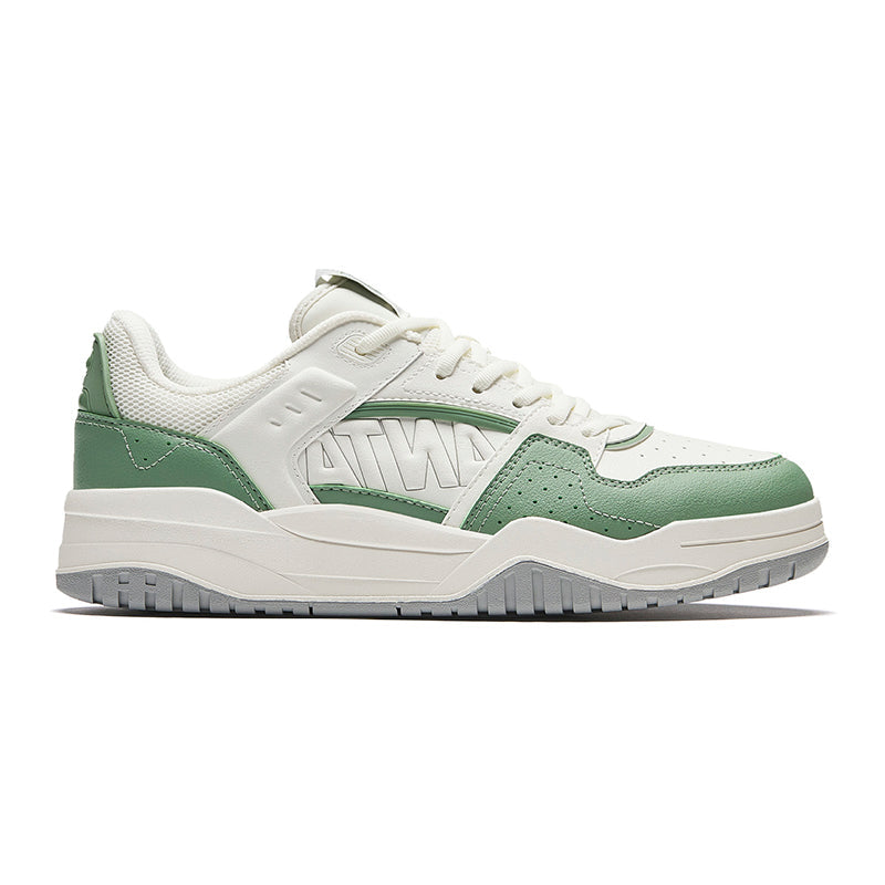 X-GAME SHOES
