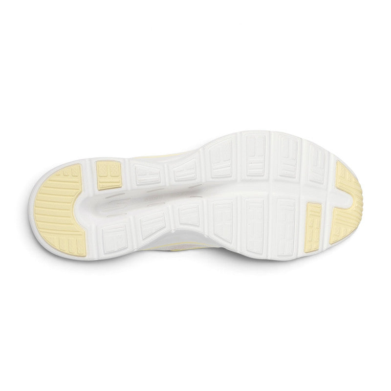 Skechers Hands Free Slip-ins GO WALK Glide-Step 2.0 - Maria