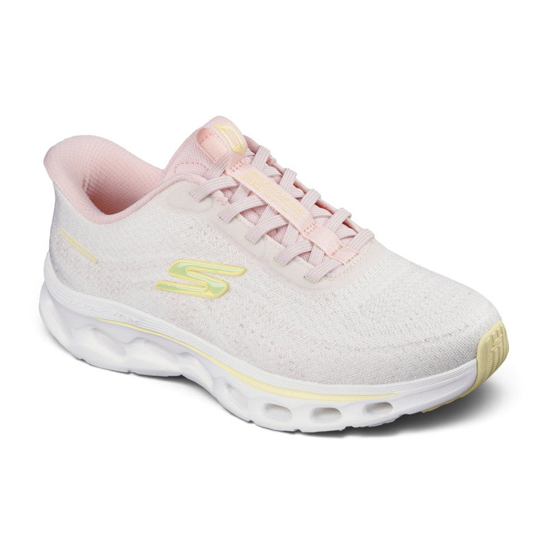 Skechers Hands Free Slip-ins GO WALK Glide-Step 2.0 - Maria