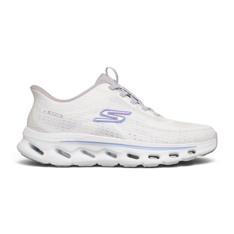 Skechers Hands Free Slip-ins GO WALK Glide-Step 2.0 - Maria