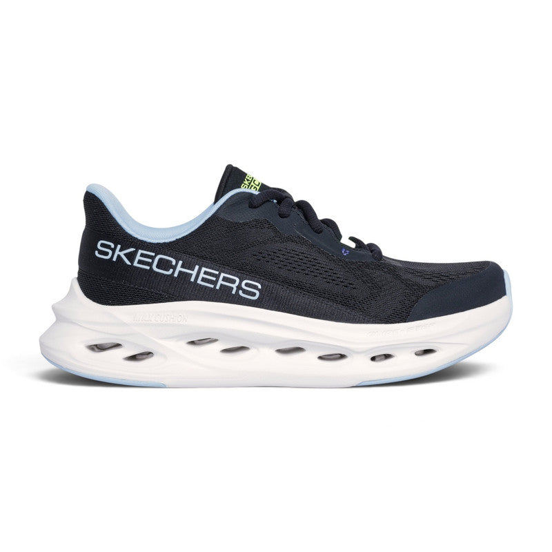 Skechers Max Cushioning Glide-Step - Fairmont