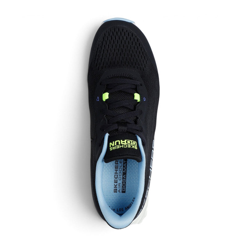 Skechers Max Cushioning Glide-Step - Fairmont