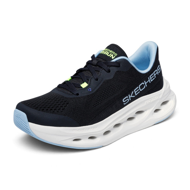 Skechers Max Cushioning Glide-Step - Fairmont
