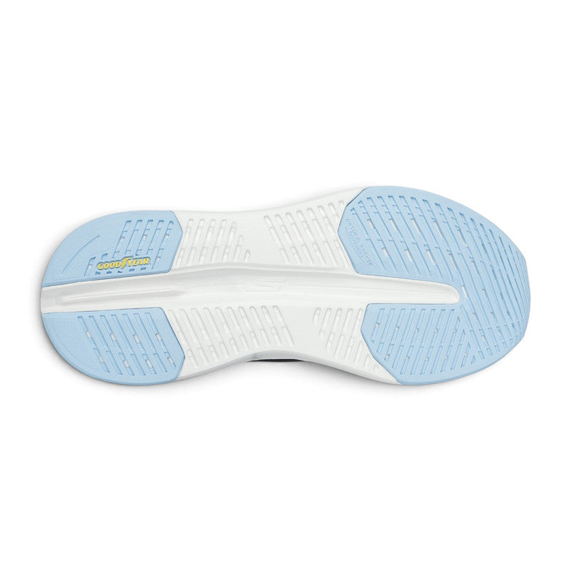 Skechers Max Cushioning Glide-Step - Fairmont