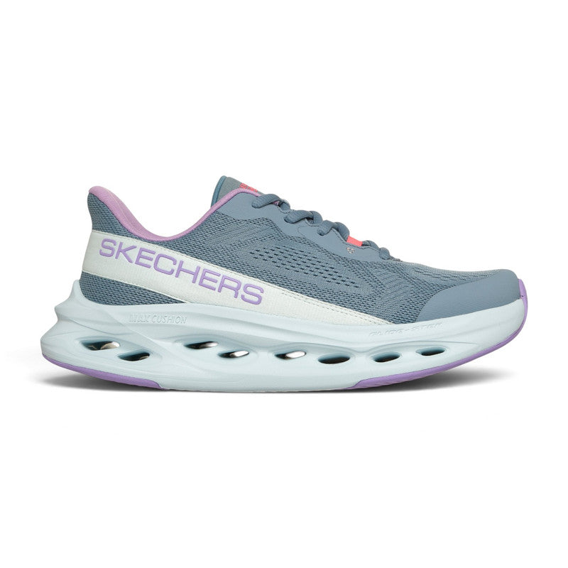 Skechers Max Cushioning Glide-Step - Fairmont