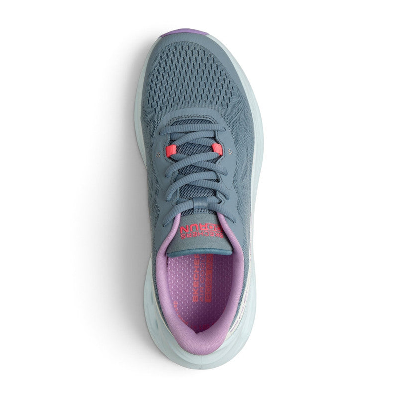 Skechers Max Cushioning Glide-Step - Fairmont