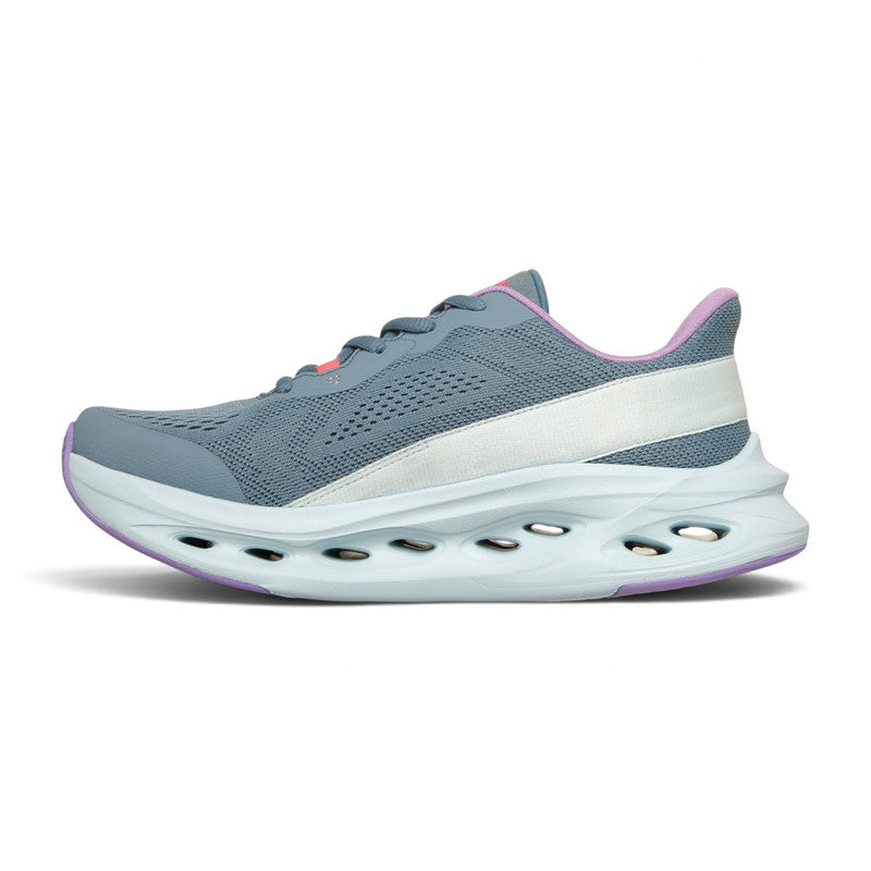 Skechers Max Cushioning Glide-Step - Fairmont