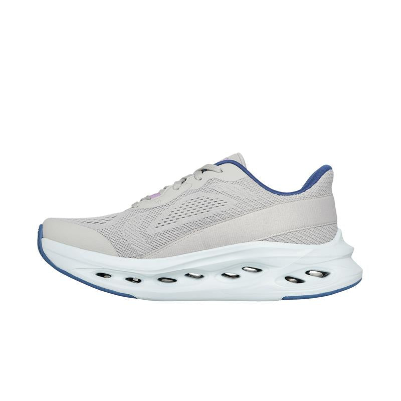 Skechers Max Cushioning Glide-Step - Fairmont