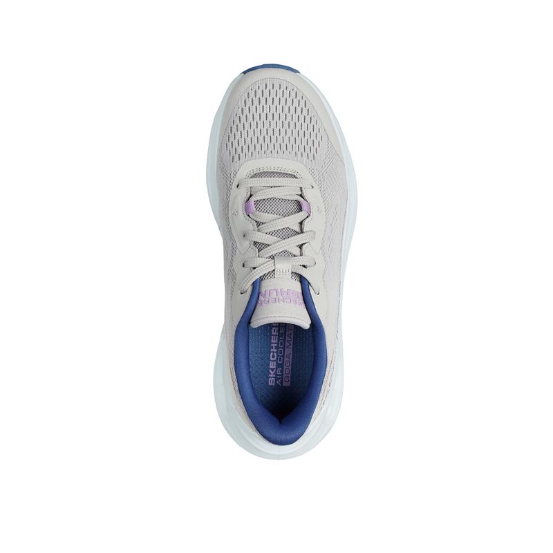 Skechers Max Cushioning Glide-Step - Fairmont